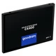 SSD накопитель 2 TB GOODRAM CX400 Gen.2 (SSDPR-CX400-02T-G2) - изображение 2
