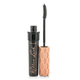 Tusz do rzęs Benefit Roller Lash Curling Wodoodporny 8.5 g (602004057877) - obraz 1