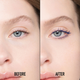 Tusz do rzęs Christian Dior Diorshow 24H Wear Buildable Volume 288 Wydłużający 6 g (3348901591904) - obraz 3