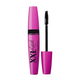 Tusz do rzęs Wet N Wild XXL Lash Czarny Wydłużający 10 ml (4038033918302) - obraz 1