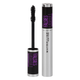 Tusz do rzęs Maybelline The Falsies Lash Lift Ultra Czarny Wydłużający 9.6 ml (3600531629106) - obraz 1