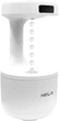 Зволожувач повітря NEOR HUMI 8ML1 WT - зображення 1