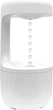 Зволожувач повітря NEOR HUMI 8ML1 WT - зображення 4