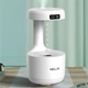 Зволожувач повітря NEOR HUMI 8ML1 WT - зображення 6