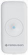 Датчик затопления Ferguson SmartHome - изображение 1