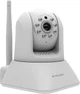 IP-Камера WI-FI Ferguson SmartHome FULL HD SMART EYE 200 IP CAM - изображение 3