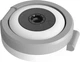IP-Камера WI-FI Ferguson SmartHome SMART EYE 100 IP CAM - изображение 3