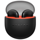 Бездротові навушники Bluetooth Haylou X1 Neo TWS Earbuds Black - изображение 2