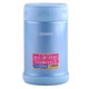 Термос Zojirushi харчовий SW-EAE50AB 0.5 л Blue (1678.03.50) - изображение 1