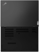 Ноутбук Lenovo ThinkPad L15 G1 (20U3006LPB) Black - зображення 6