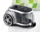 Пилосос для сухого прибирання HEINNER HVC-M800GREY - зображення 4