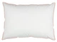 Подушка ROYAL NORDIC 50x70x16см 850г - зображення 1