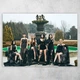 Плакат постер CupKit "(G)I-dle / Джи Айдл" №21 А4 21х29,7 см - зображення 1