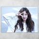 Плакат постер CupKit "(G)I-dle / Джи Айдл" №38 А3 42х29,7 см - зображення 1