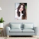 Плакат постер CupKit "(G)I-dle / Джи Айдл" №42 А4 21х29,7 см - зображення 2