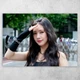 Плакат постер CupKit "(G)I-dle / Джи Айдл" №37 А4 21х29,7 см - зображення 1