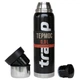 Термос Tramp Expedition Line 0.9 л Black (UTRC-027-black) - изображение 2