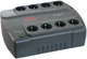 ИБП APC BE400-CP Back-UPS ES 400VA (731304247562) - изображение 1