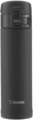 Термокружка Zojirushi SM-KHE48BA 0.48 л Черный матовый (16780599) - изображение 1