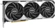 Видеокарта MSI PCI-Ex GeForce RTX 4070 Ventus 3X E 12G OC 12GB GDDR6X 192bit HDMI 3 x DisplayPort (RTX 4070 VENTUS 3X E 12G OC) - изображение 2