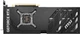 Видеокарта MSI PCI-Ex GeForce RTX 4070 Ventus 3X E 12G OC 12GB GDDR6X 192bit HDMI 3 x DisplayPort (RTX 4070 VENTUS 3X E 12G OC) - изображение 3