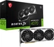 Видеокарта MSI PCI-Ex GeForce RTX 4070 Ventus 3X E 12G OC 12GB GDDR6X 192bit HDMI 3 x DisplayPort (RTX 4070 VENTUS 3X E 12G OC) - изображение 5