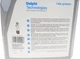 Моторна олива Delphi Prestige Super Plus C3 5W-30 5 л (MB 229.51/229.52/Opel Dexos 2) (28236312) - зображення 3