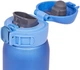 Термокружка Zojirushi SM-WA36AA 0.36 л Blue (16780616) - изображение 2