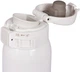 Термокружка Zojirushi SM-SR60WA 0.6 л Белый (16780635) - изображение 2