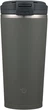 Термостакан Zojirushi SX-KA30HM 0.3 л Sage Green (16780638) - изображение 1