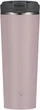 Термостакан Zojirushi SX-KA40PM 0.4 л Rose (16780639) - изображение 1