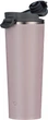 Термостакан Zojirushi SX-KA40PM 0.4 л Rose (16780639) - изображение 2