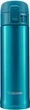 Термокружка Zojirushi SM-KHE48GC 0.48 л Бирюзовый металлик (16780651) - изображение 1