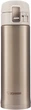 Термокружка Zojirushi SM-KHE48NL 0.48 л Золотой металлик (16780652) - изображение 1