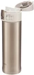 Термокружка Zojirushi SM-KHE36NL 0.36 л Золотой (16780674) - изображение 2