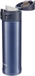 Термокружка Zojirushi SM-KHE48AG 0.48 л Синий металлик (16780653) - изображение 2