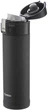 Термокружка Zojirushi SM-KHE36BA 0.36 л Черный (16780673) - изображение 2