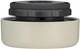 Харчовий термоконтейнер Zojirushi SW-KA30CM 0.3 л Бежевий (16780678) - зображення 3