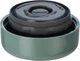 Пищевой термоконтейнер Zojirushi SW-KA52GM 0.52 л Зеленый (16780682) - изображение 4