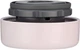 Пищевой термоконтейнер Zojirushi SW-KA75HPM 0.75 л Розовый (16780687) - изображение 3