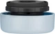 Пищевой термоконтейнер Zojirushi SW-KA75HHL 0.75 л Голубой (16780688) - изображение 3