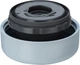 Пищевой термоконтейнер Zojirushi SW-KA75HHL 0.75 л Голубой (16780688) - изображение 4