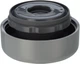Пищевой термоконтейнер Zojirushi SW-KA75HHM 0.75 л Серый (16780689) - изображение 4