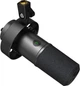 Микрофон динамический Fifine K688 XLR/USB - изображение 4