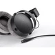 Навушники Beyerdynamic DT 700 Pro X (528477) - изображение 4