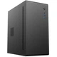 Корпус для ПК Gamemax (A200-BK-500B) - изображение 1