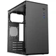 Корпус для ПК Gamemax (A200-BK-500B) - изображение 7