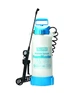Обприскувач-піноутворювач пневматичний Gloria FoamMaster FM50 (80665) - изображение 1