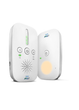 Цифровая радионяня Avent SCD502/26 белая Philips - изображение 1