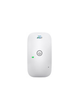 Цифровая радионяня Avent SCD502/26 белая Philips - изображение 3